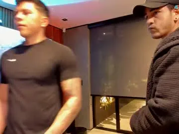 aislyfarran – webcam model profile photo Image 5