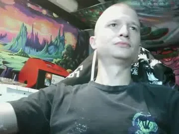 _sirine_ – webcam model profile photo Image 12