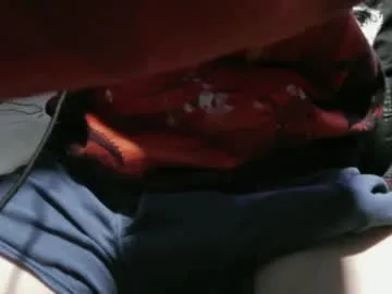 _sirine_ – webcam model profile photo Image 15