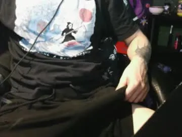 _sirine_ – webcam model profile photo Image 6