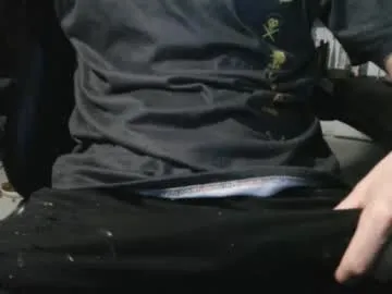 _sirine_ – webcam model profile photo Image 7