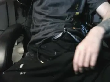 _sirine_ – webcam model profile photo Image 8