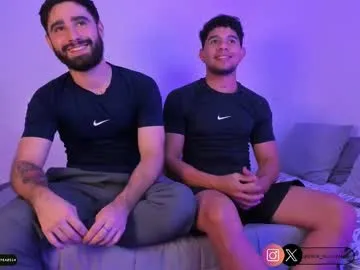 leahparker33 – webcam model profile photo Image 11