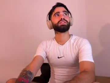 leahparker33 – webcam model profile photo Image 13