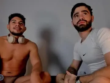 leahparker33 – webcam model profile photo Image 15