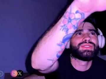 leahparker33 – webcam model profile photo Image 17