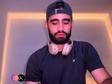 leahparker33 – webcam model profile photo Image 19