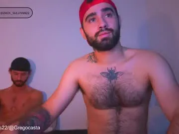 leahparker33 – webcam model profile photo Image 6