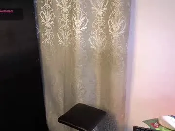 wendieittner – webcam model profile photo Image 17