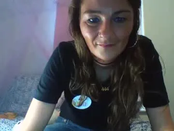 scarleett_jones – webcam model profile photo Image 14
