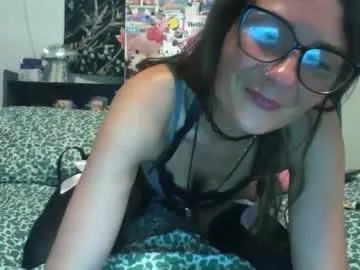 scarleett_jones – webcam model profile photo Image 16
