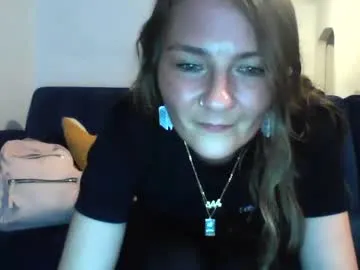 scarleett_jones – webcam model profile photo Image 6