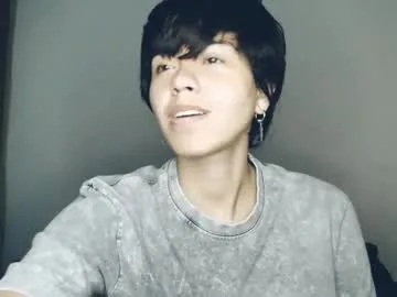 lanie__ – webcam model profile photo Image 10