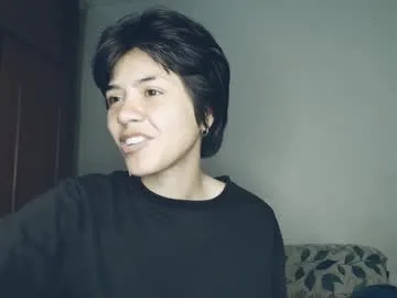 lanie__ – webcam model profile photo Image 11