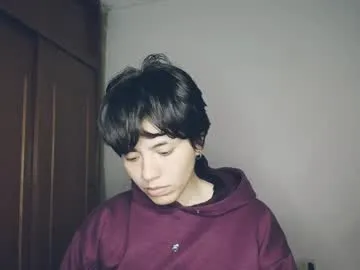 lanie__ – webcam model profile photo Image 12