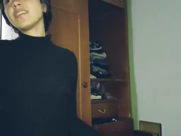 lanie__ – webcam model profile photo Image 14