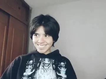 lanie__ – webcam model profile photo Image 15