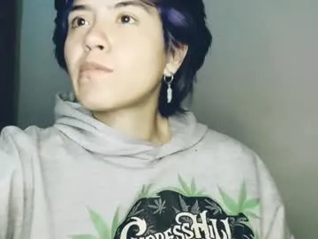 lanie__ – webcam model profile photo Image 16