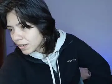 lanie__ – webcam model profile photo Image 2