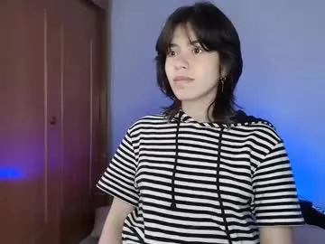 lanie__ – webcam model profile photo Image 3