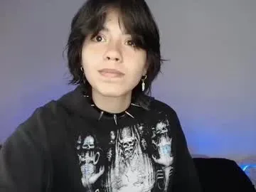 lanie__ – webcam model profile photo Image 4