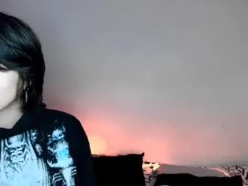 lanie__ – webcam model profile photo Image 5