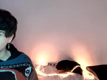 lanie__ – webcam model profile photo Image 7