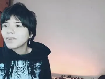 lanie__ – webcam model profile photo Image 8