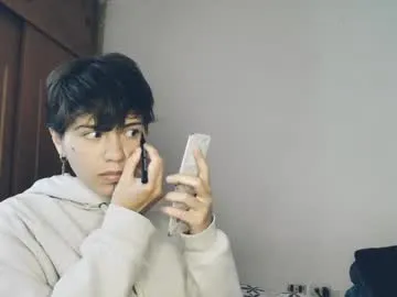 lanie__ – webcam model profile photo Image 9