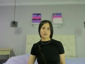 cinddy_14 – webcam model profile photo Image 4