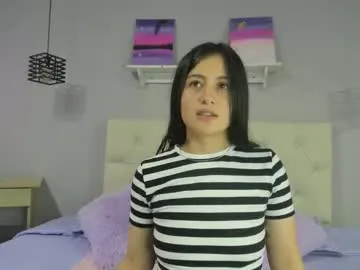 cinddy_14 – webcam model profile photo Image 5