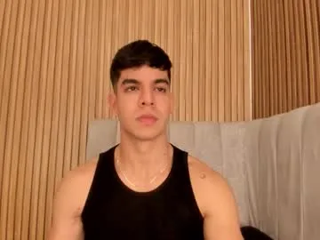 lanie__ – webcam model profile photo Image 10