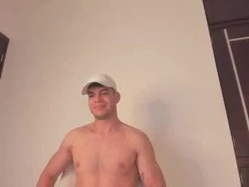 lanie__ – webcam model profile photo Image 16