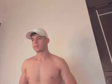 lanie__ – webcam model profile photo Image 17