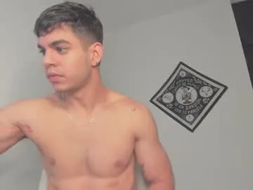 lanie__ – webcam model profile photo Image 19