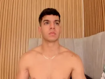 lanie__ – webcam model profile photo Image 5