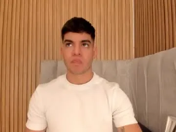 lanie__ – webcam model profile photo Image 6