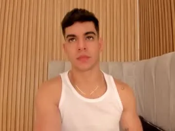 lanie__ – webcam model profile photo Image 8