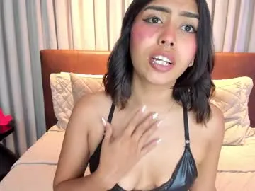 zammysanz – webcam model profile photo