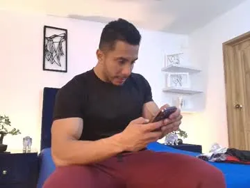 kitty__sophie – webcam model profile photo Image 13