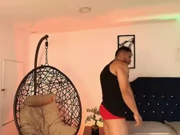 kitty__sophie – webcam model profile photo Image 16