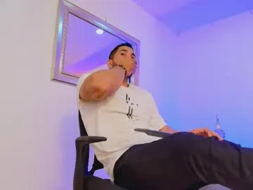 kitty__sophie – webcam model profile photo Image 18