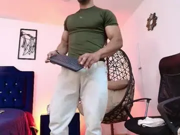 kitty__sophie – webcam model profile photo Image 19