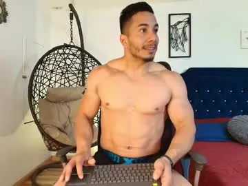 kitty__sophie – webcam model profile photo Image 3