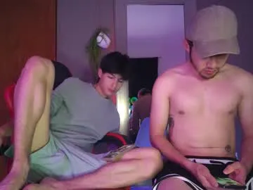 sigmasian – webcam model profile photo Image 14