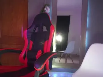 sigmasian – webcam model profile photo Image 15