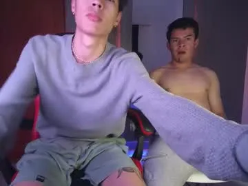 sigmasian – webcam model profile photo Image 5