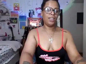 amy_alle – webcam model profile photo Image 11