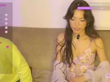 naive_love – webcam model profile photo Image 2