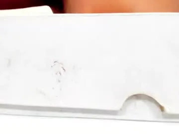 benjaminbond – webcam model profile photo Image 10